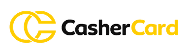 CasherCard